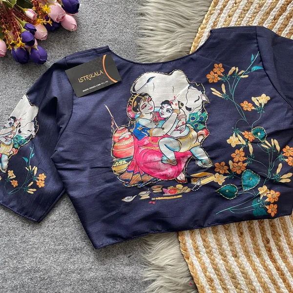 Silk_handmade_blouse