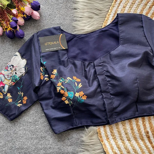 Silk_handmade_blouse