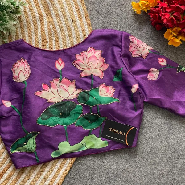 Handcrafted_Boutique_Collection_Pure_Silk