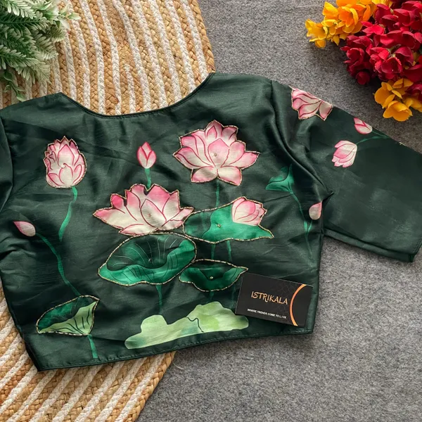 Silken_Grace_Handwork_Blouse