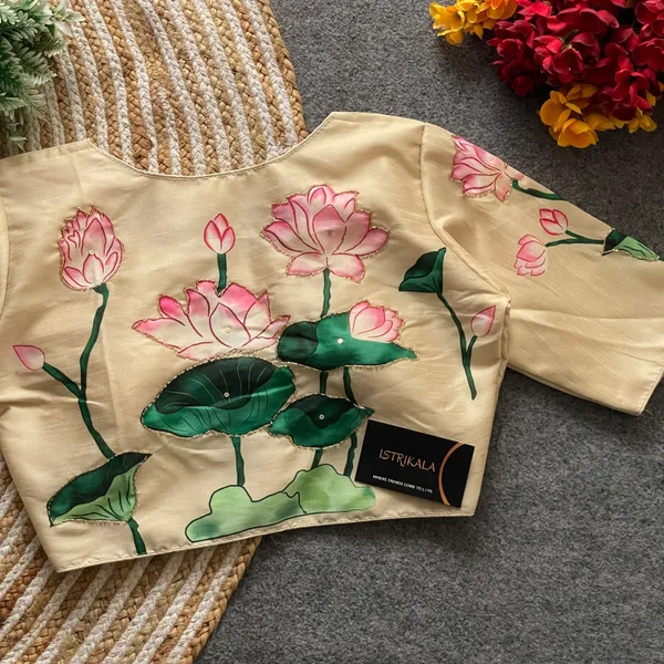 Handcrafted_Pure_Silk_Boutique_Collection