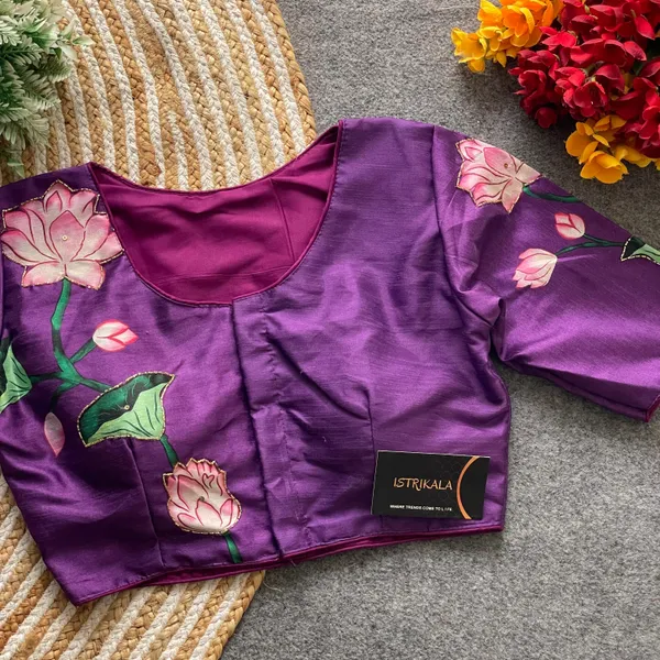 Handcrafted_Boutique_Collection_Pure_Silk