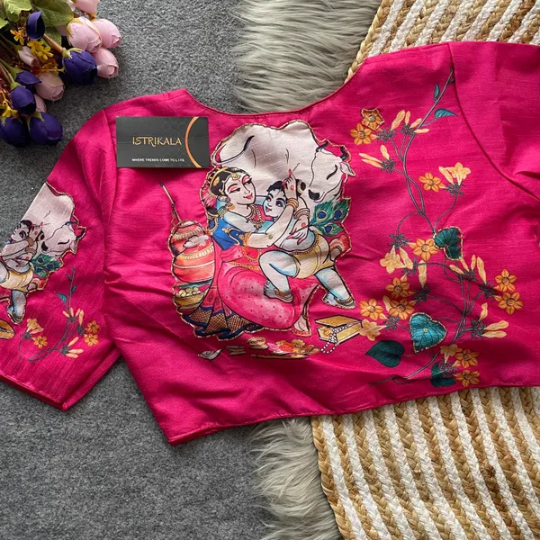 Sink_blouse_for_festive_looks