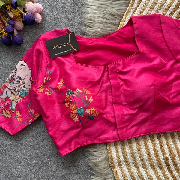 Sink_blouse_for_festive_looks