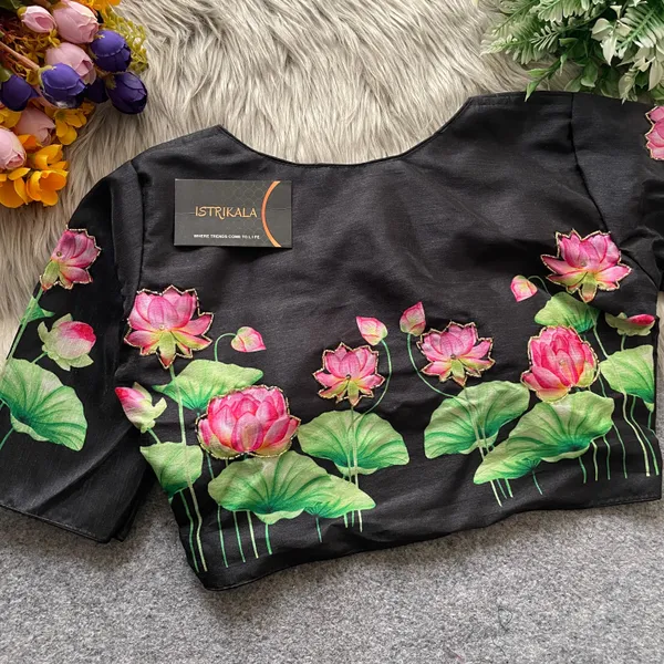 Traditional_Blouse