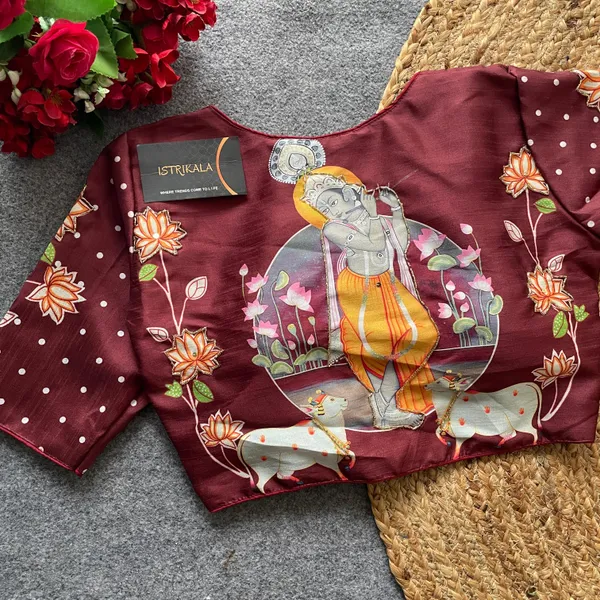Wedding_silk_blouse