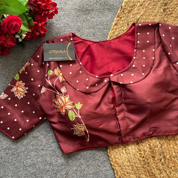 Wedding_silk_blouse