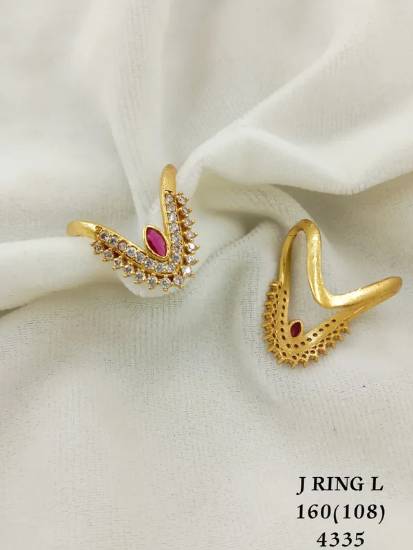 Premium_Quality_Gold_Plated_Ad_Diamond_Studed_Fancy_Ruby_Ring