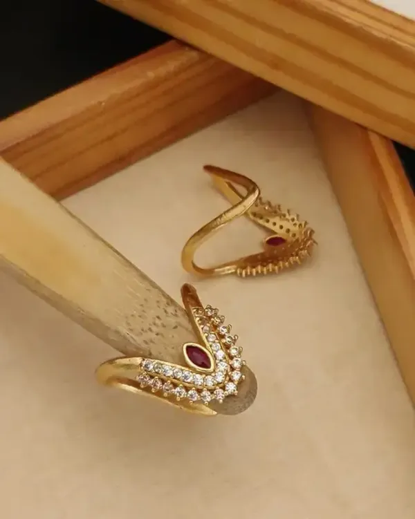 Premium_Quality_Gold_Plated_Ad_Diamond_Studed_Fancy_Ruby_Ring