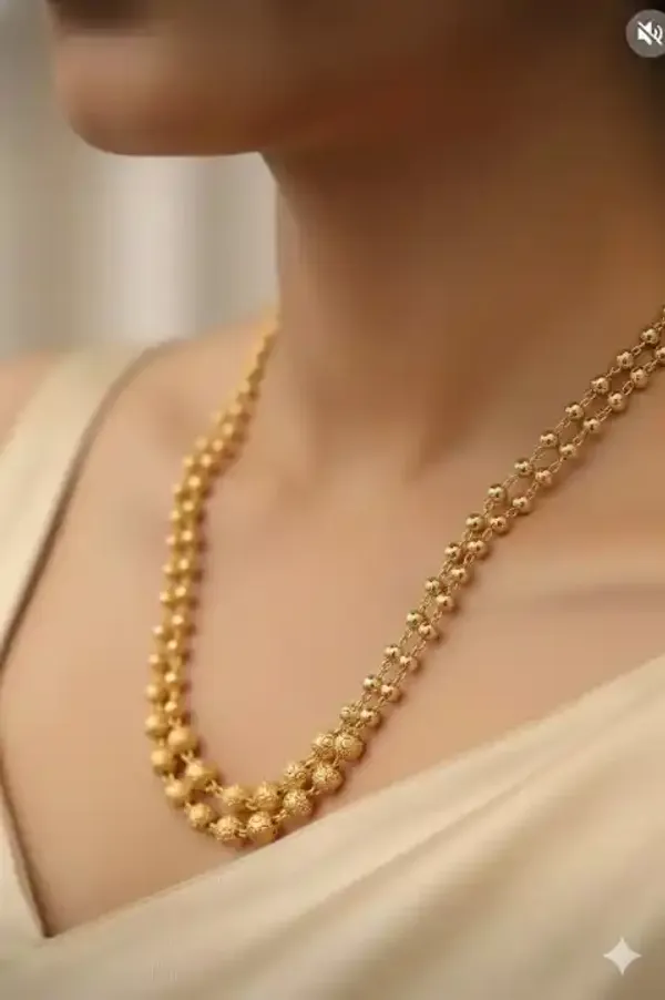 Micro_Gold_Plated_Daily_Wear_Fancy_Chain_Combo