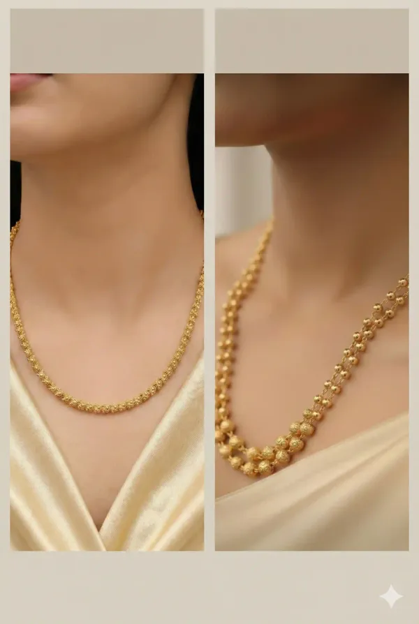 Micro_Gold_Plated_Daily_Wear_Fancy_Chain_Combo