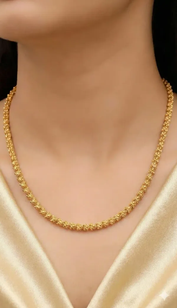 Micro_Gold_Plated_Daily_Wear_Fancy_Chain_Combo