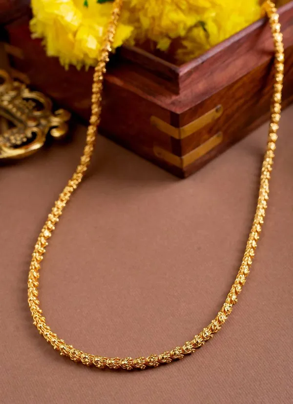 Gold_Plated_Daily_Wear_24_Inches_Bahubali_Chain