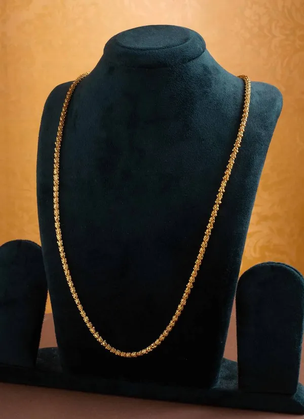 Gold_Plated_Daily_Wear_24_Inches_Bahubali_Chain