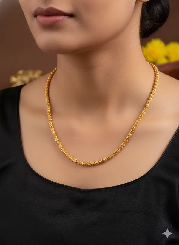 Gold_Plated_Daily_Wear_24_Inches_Bahubali_Chain