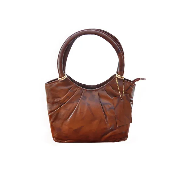LADIES_LEATHER_HAND_BAG