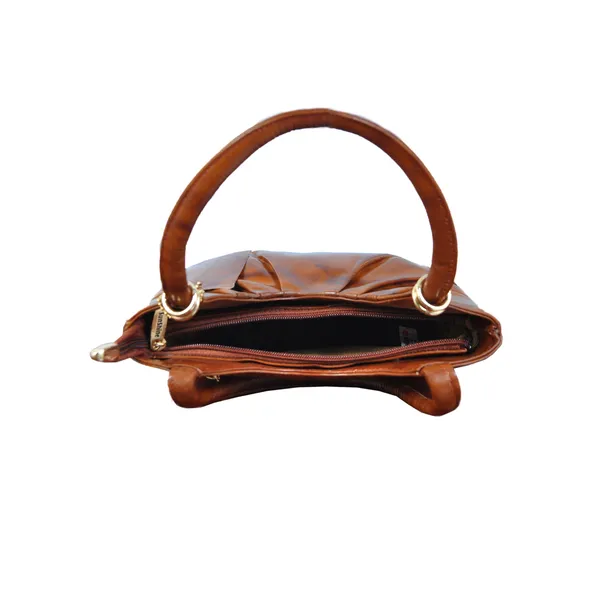 LADIES_LEATHER_HAND_BAG