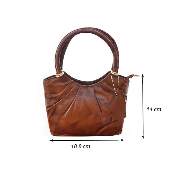 LADIES_LEATHER_HAND_BAG