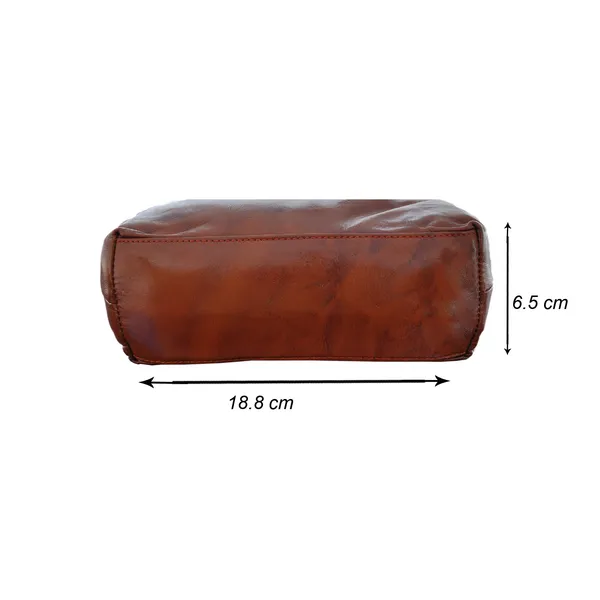 LADIES_LEATHER_HAND_BAG