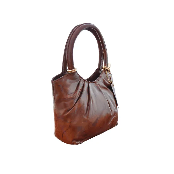 LADIES_LEATHER_HAND_BAG
