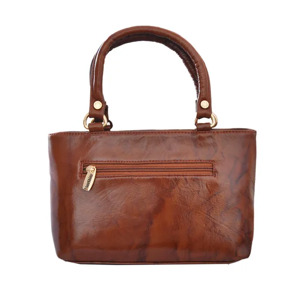 Ladies_Leather_Mini_sling_bag