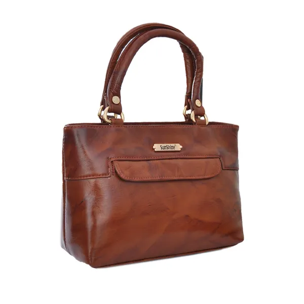 Ladies_Leather_Mini_sling_bag