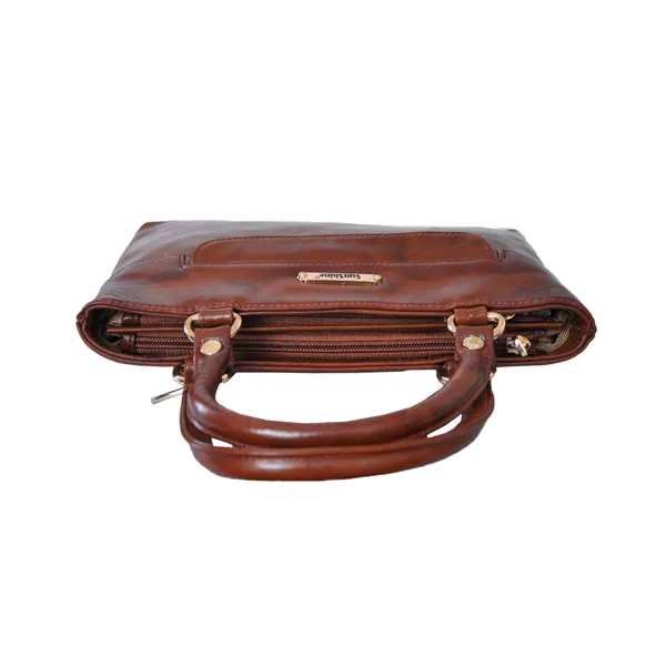 Ladies_Leather_Mini_sling_bag
