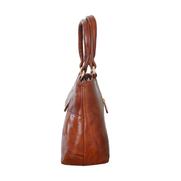 Ladies_Leather_Mini_sling_bag