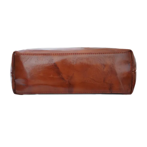 Ladies_Leather_Mini_sling_bag