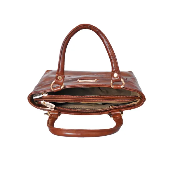 Ladies_Leather_Mini_sling_bag