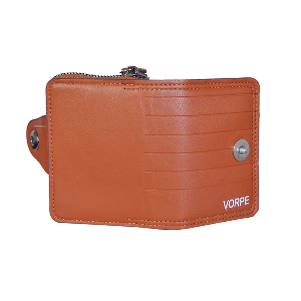 Ladies_card_holder_and_mini_Purse_PU