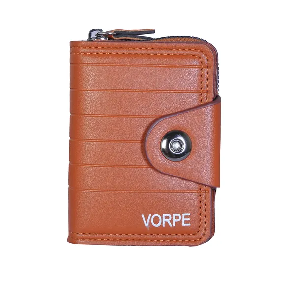 Ladies_card_holder_and_mini_Purse_PU