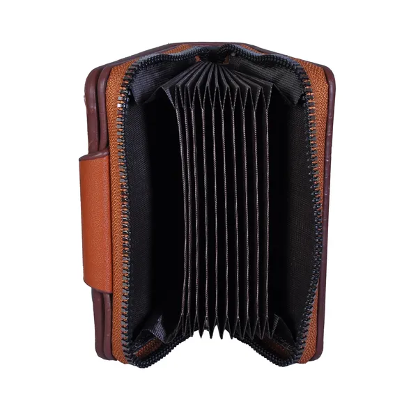 Ladies_card_holder_and_mini_Purse_PU