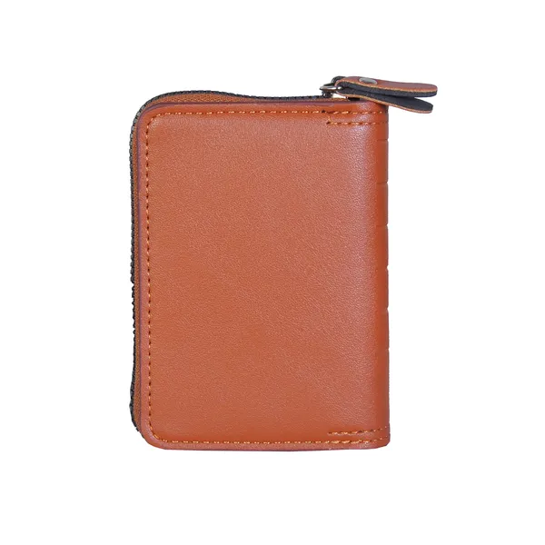 Ladies_card_holder_and_mini_Purse_PU