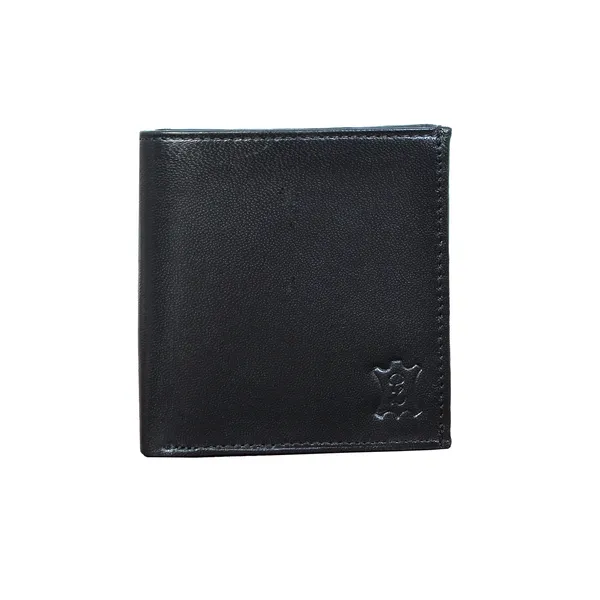 MENS_LEATHER_BLACK_WALLET