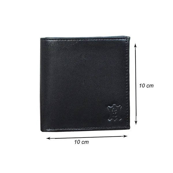 MENS_LEATHER_BLACK_WALLET