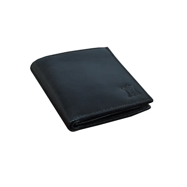 MENS_LEATHER_BLACK_WALLET
