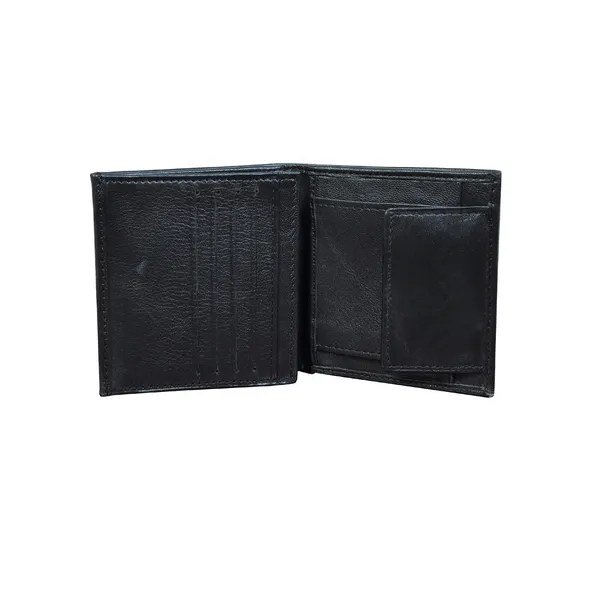 MENS_LEATHER_BLACK_WALLET