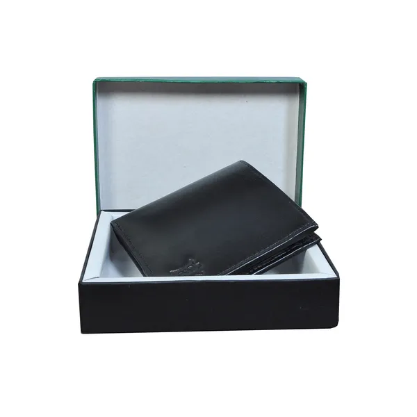 MENS_LEATHER_BLACK_WALLET