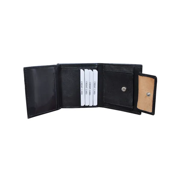 MENS_LEATHER_BLACK_WALLET
