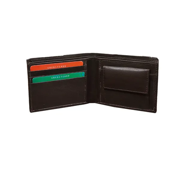 MENS_LEATHER_CHOCALTE_BROWN