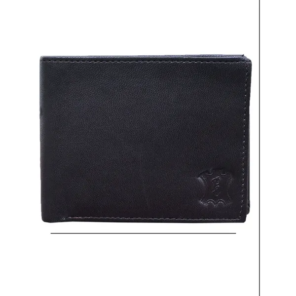 MENS_LEATHER_CHOCALTE_BROWN