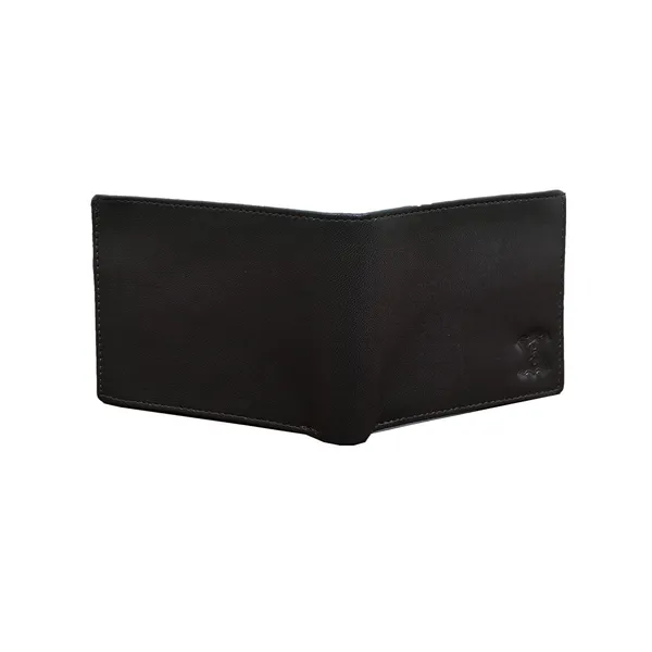 MENS_LEATHER_CHOCALTE_BROWN