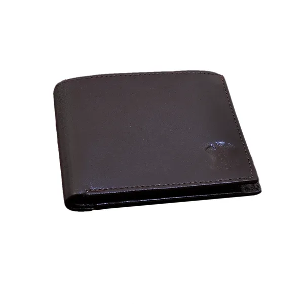 MENS_LEATHER_CHOCALTE_BROWN