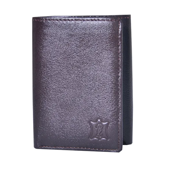 Men's_Leather_Wallet_NDM_Tri_fold