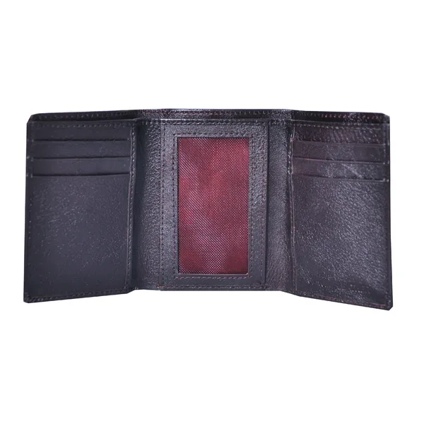 Men's_Leather_Wallet_NDM_Tri_fold
