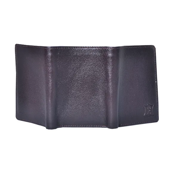 Men's_Leather_Wallet_NDM_Tri_fold