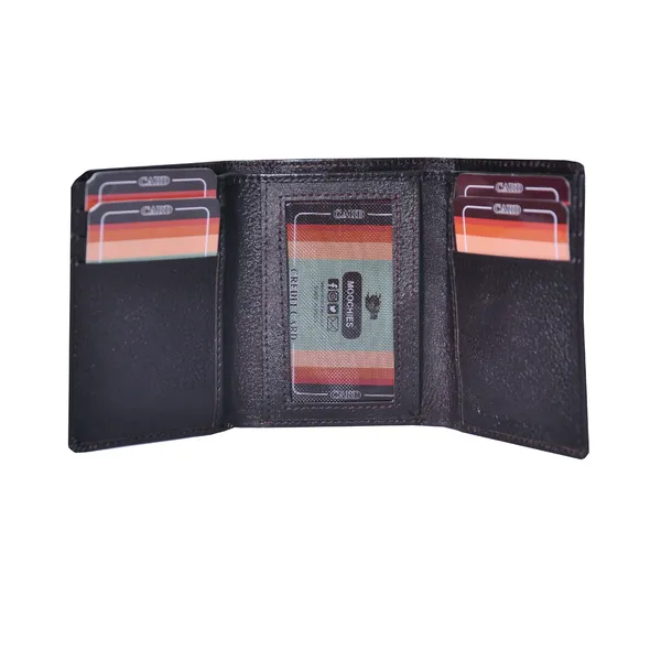 Men's_Leather_Wallet_NDM_Tri_fold