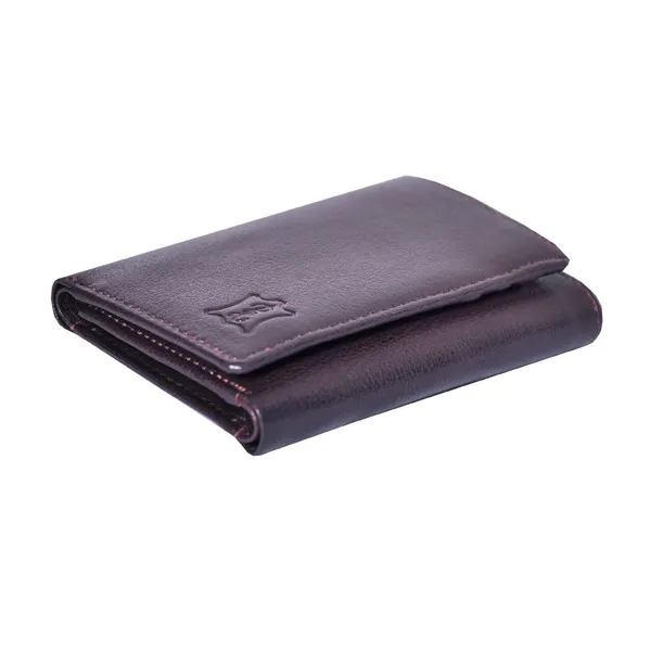 Men's_Leather_Wallet_NDM_Tri_fold