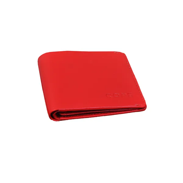 Mens_Credit_card_wallet